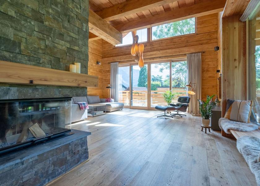 Styria Bad Mitterndorf Amenity