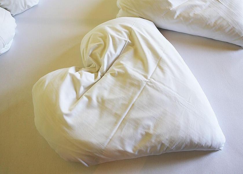 Salzburg (state) Radstadt Interior Entrance