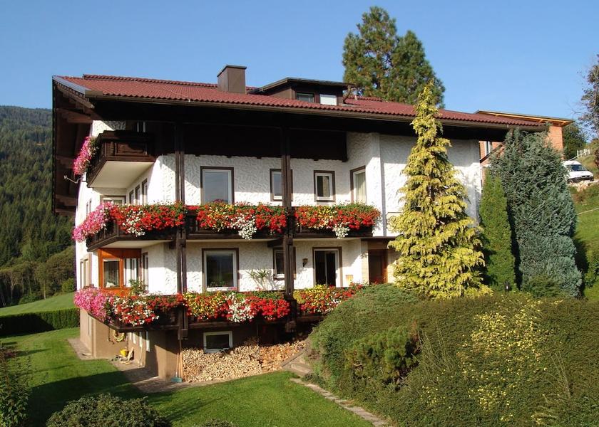 Carinthia Treffen Primary image