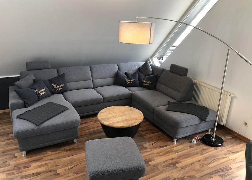 Salzburg (state) Bad Gastein Room