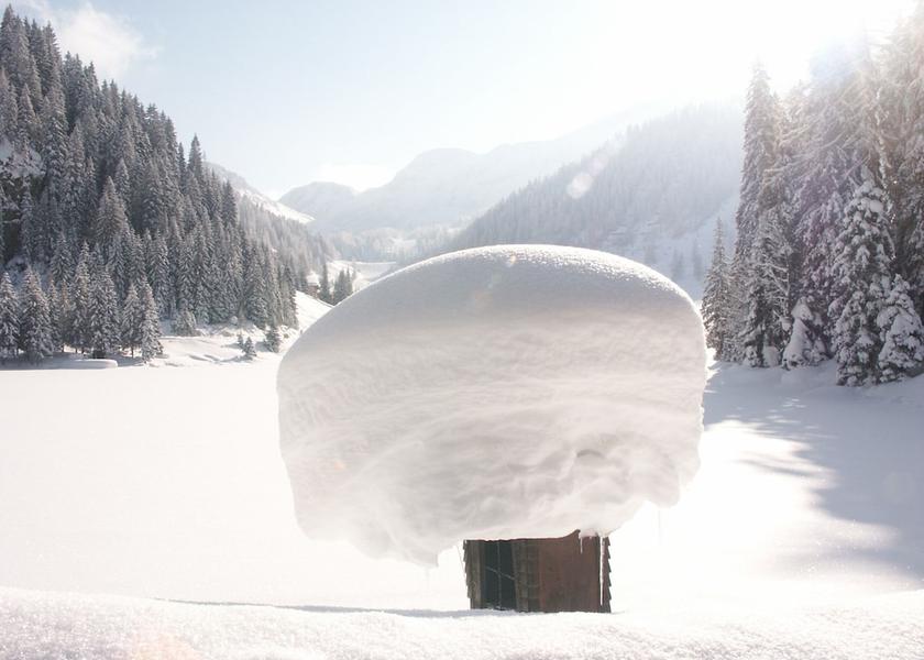Salzburg (state) Altenmarkt im Pongau Lake
