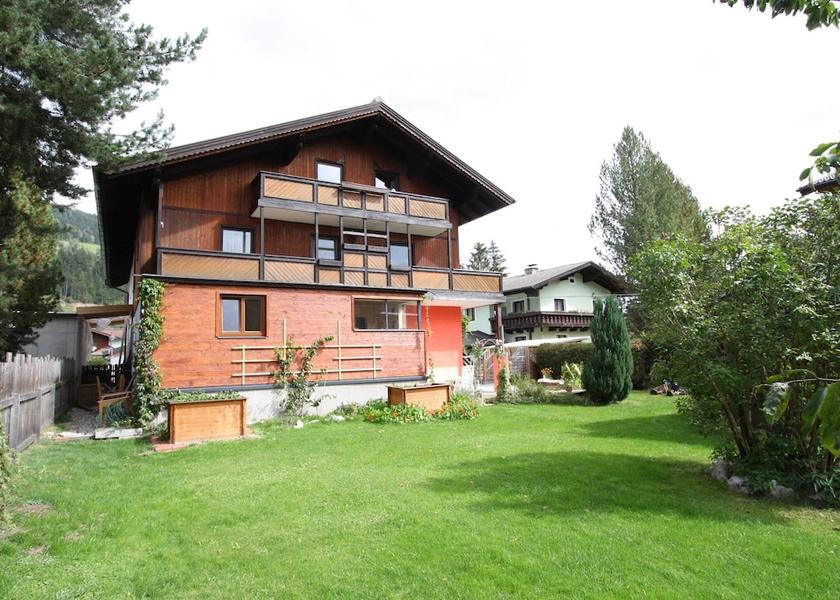 Salzburg (state) Altenmarkt im Pongau Primary image