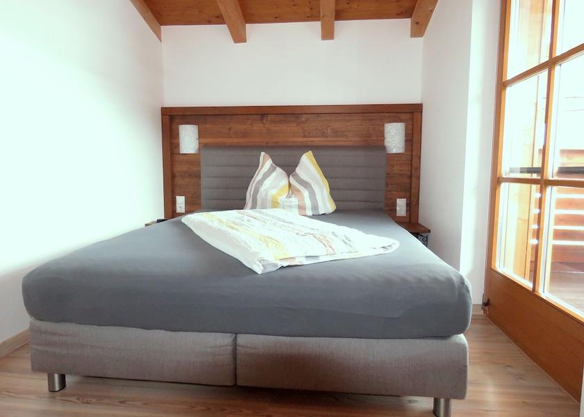 Salzburg (state) Altenmarkt im Pongau Room