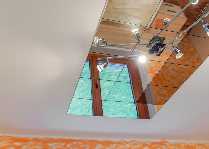  Matrei in Osttirol Interior Entrance