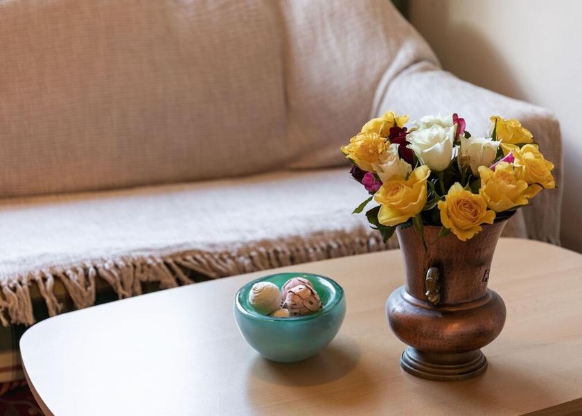  Matrei in Osttirol Interior Entrance
