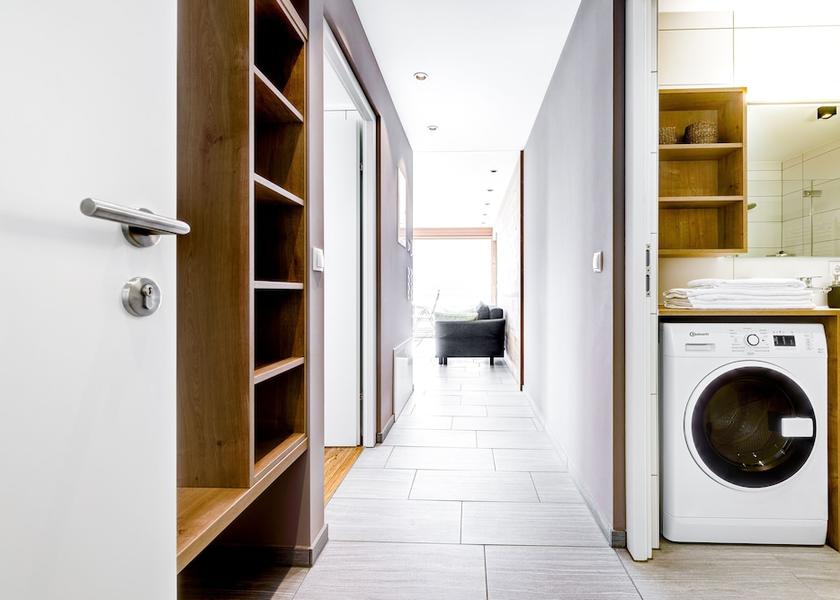 Vorarlberg Buerserberg Entrance