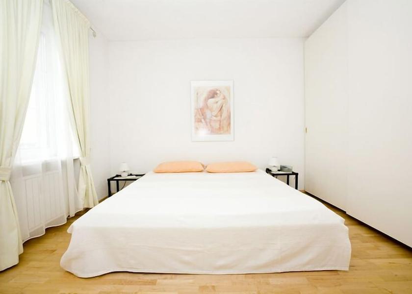 Vorarlberg Bregenz Room