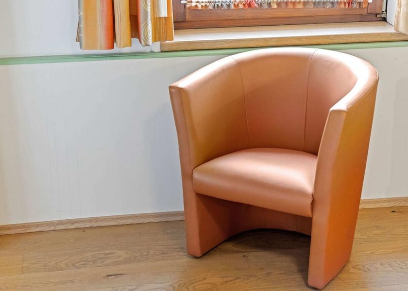 Salzburg (state) Saalbach-Hinterglemm Interior Entrance