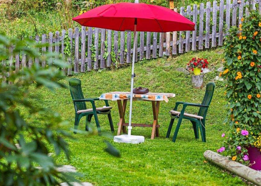 Salzburg (state) Saalbach-Hinterglemm Dining Area