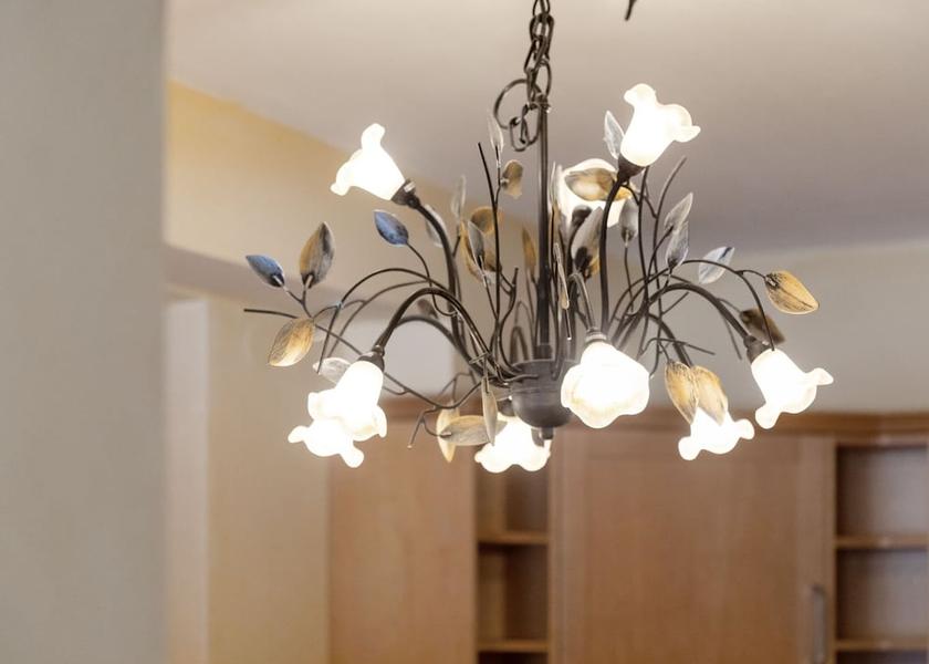 Salzburg (state) Saalbach-Hinterglemm Interior Entrance