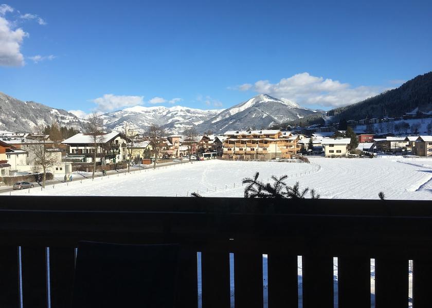 Salzburg (state) Kaprun Snow and Ski Sports