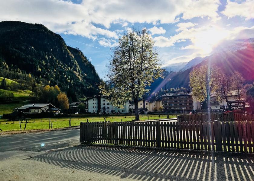 Salzburg (state) Kaprun Primary image