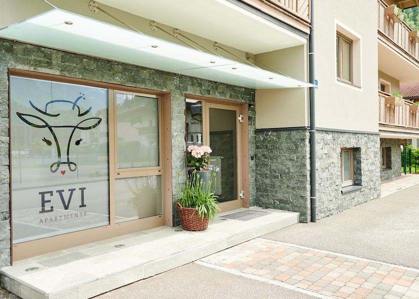 Salzburg (state) Kaprun Entrance