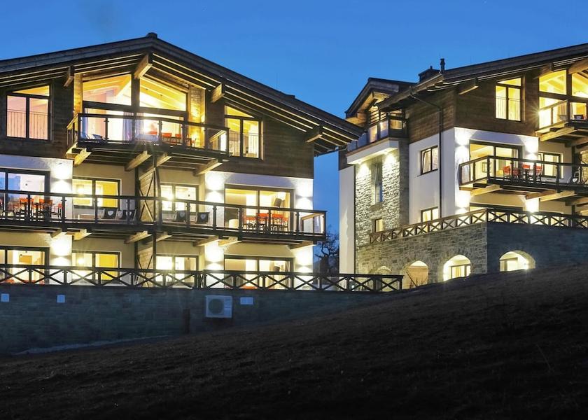 Salzburg (state) Kaprun Primary image