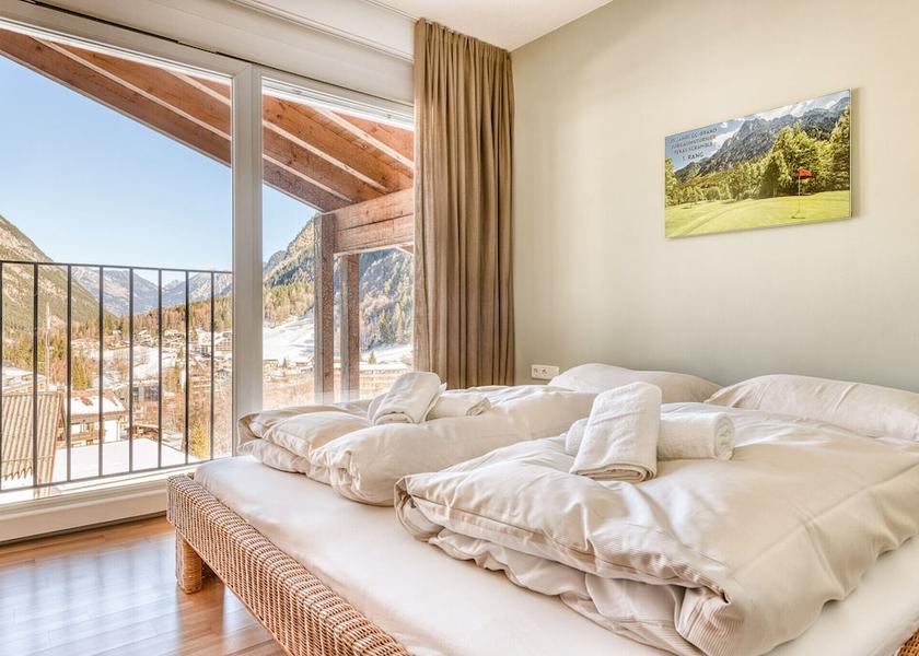 Vorarlberg Brand Room