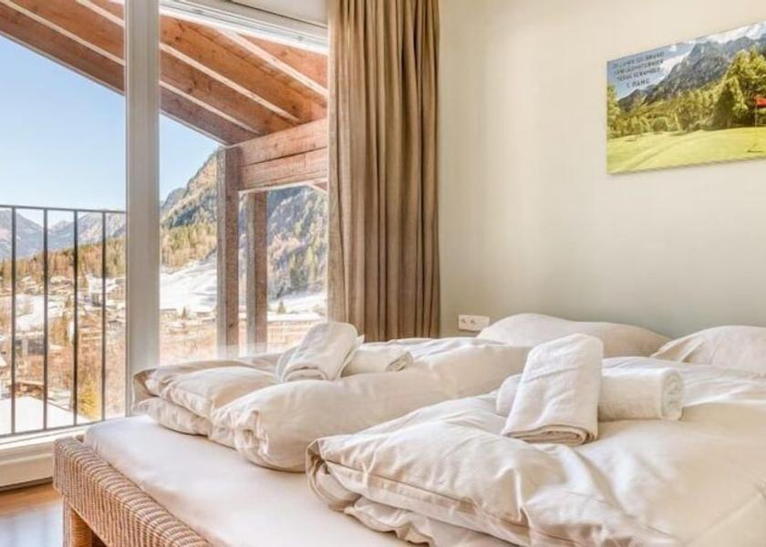 Vorarlberg Brand Room