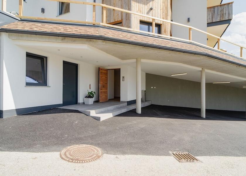 Tirol Hart im Zillertal Primary image