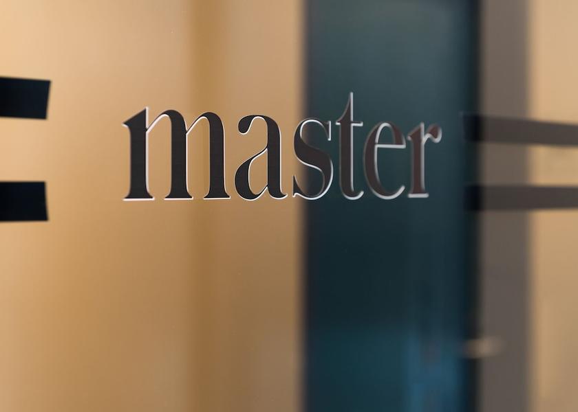 Salzburg (state) Salzburg Lobby