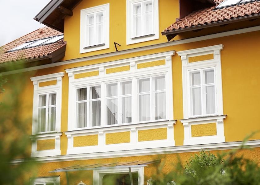 Salzburg (state) Salzburg Primary image