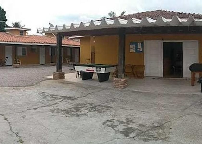 São Paulo State Caraguatatuba Primary image