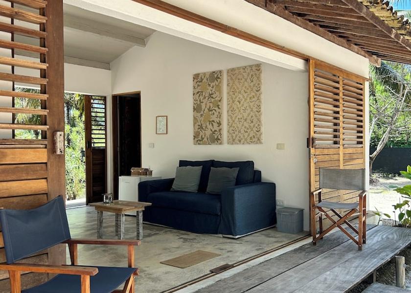 Alagoas São Miguel dos Milagres Room