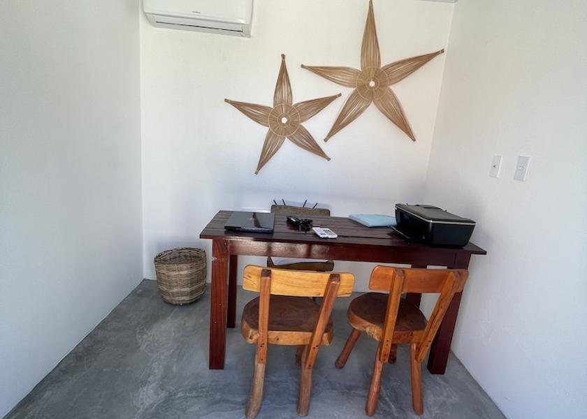 Alagoas São Miguel dos Milagres Reception