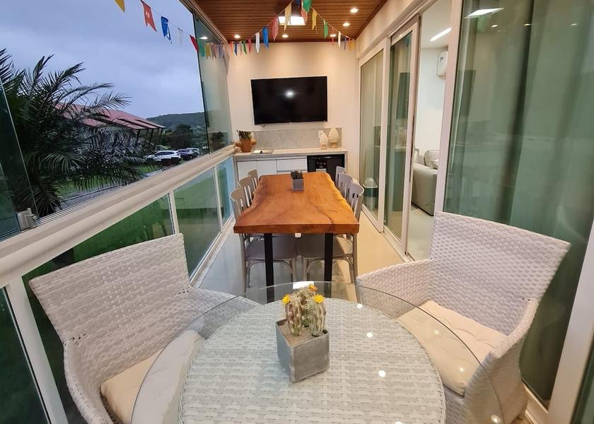 Pernambuco (state) Gravata Primary image