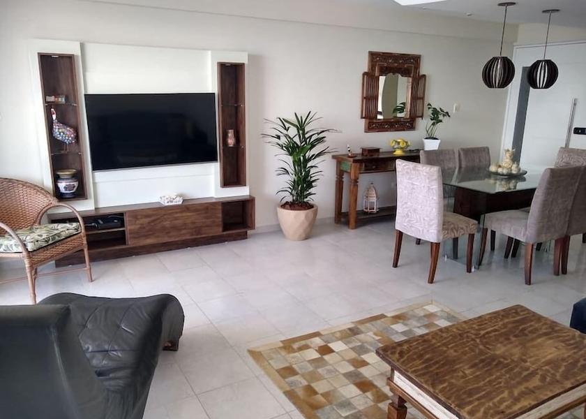 Pernambuco Jaboatão dos Guararapes Room