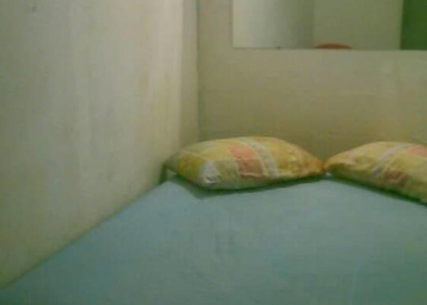 Rio de Janeiro State Mangaratiba Room
