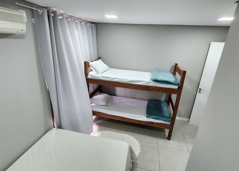 Santa Catarina Blumenau Primary image