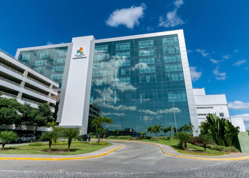 Pernambuco Caruaru Primary image