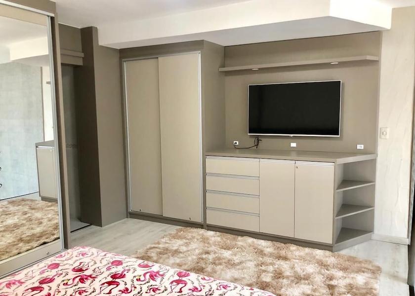 Santa Catarina Jaragua do Sul Room