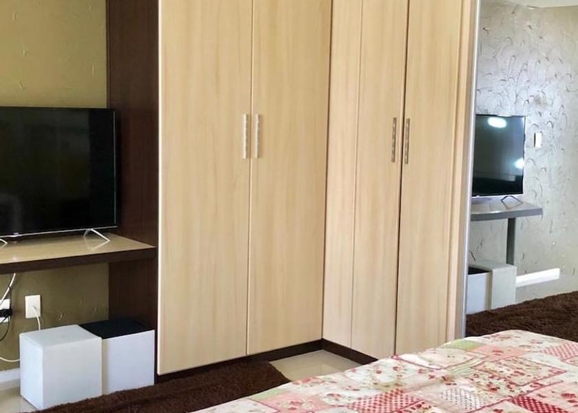 Santa Catarina Jaragua do Sul Room