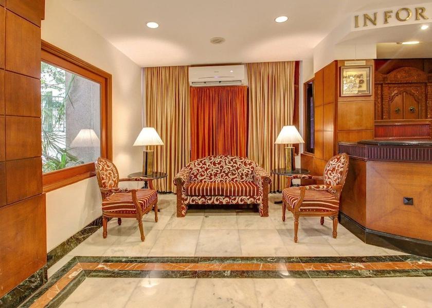 Gujarat Vadodara Interior detail