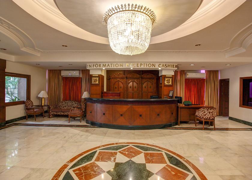 Gujarat Vadodara Public Areas