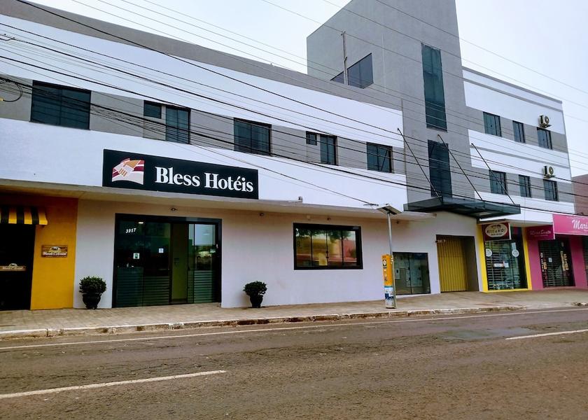 Paraná Cascavel Primary image