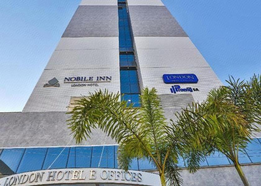 Goiás Anapolis 