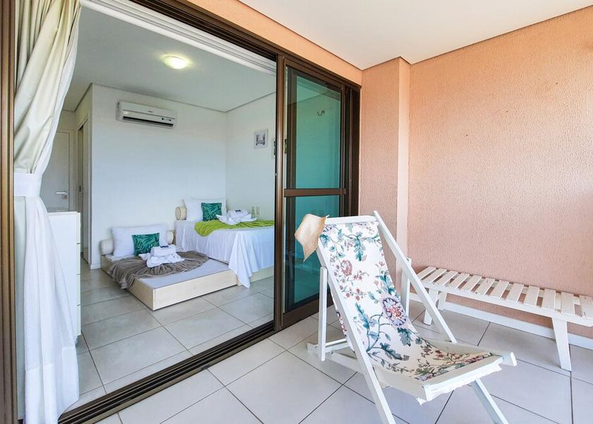 Ceará Aquiraz Terrace