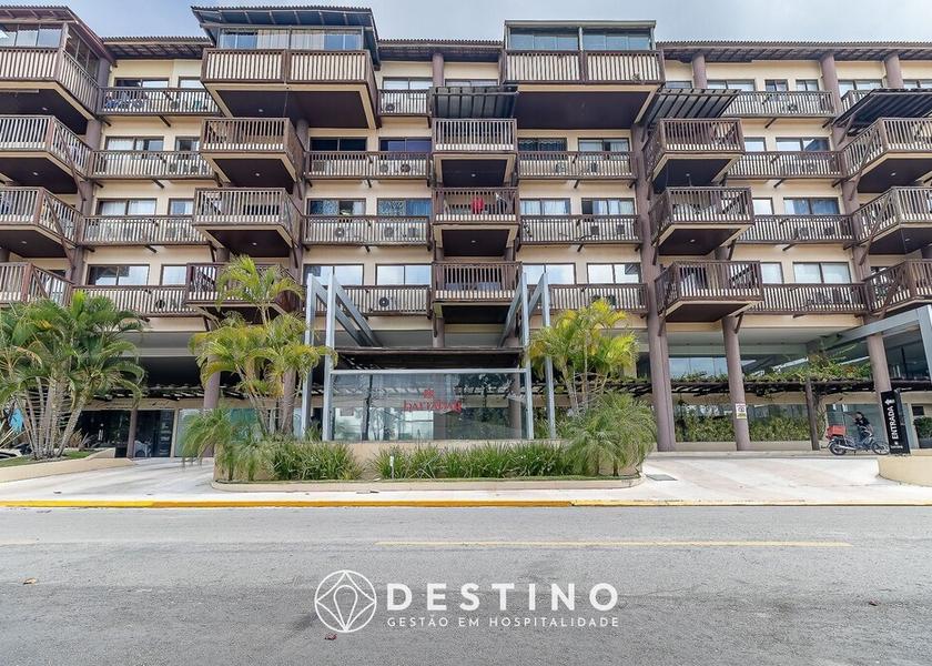 Alagoas (state) Barra de Sao Miguel Exterior Detail