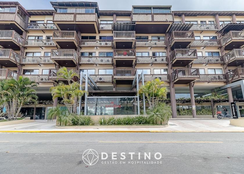 Alagoas (state) Barra de Sao Miguel Exterior Detail