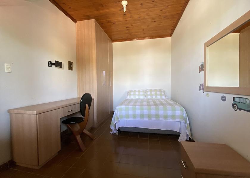 Alagoas Barra de São Miguel Room