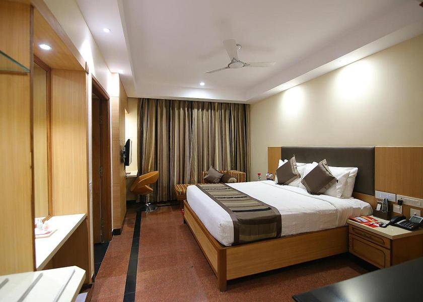 Andhra Pradesh Visakhapatnam 1005