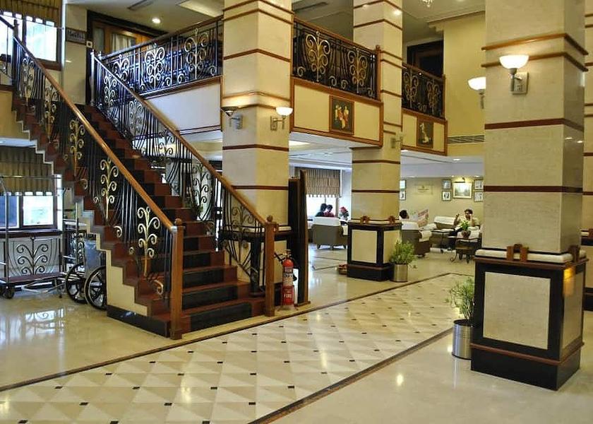 Andhra Pradesh Visakhapatnam Public Areas
