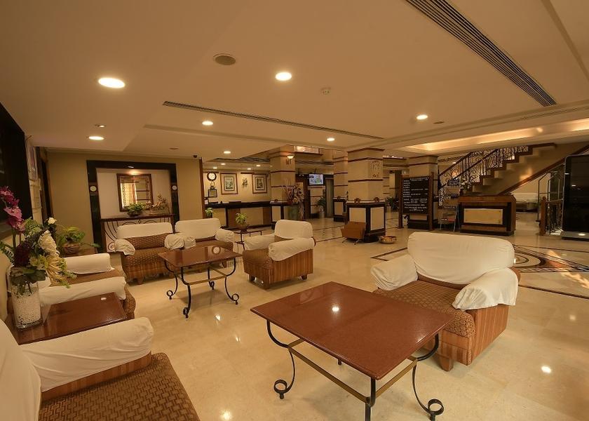 Andhra Pradesh Visakhapatnam Public Areas