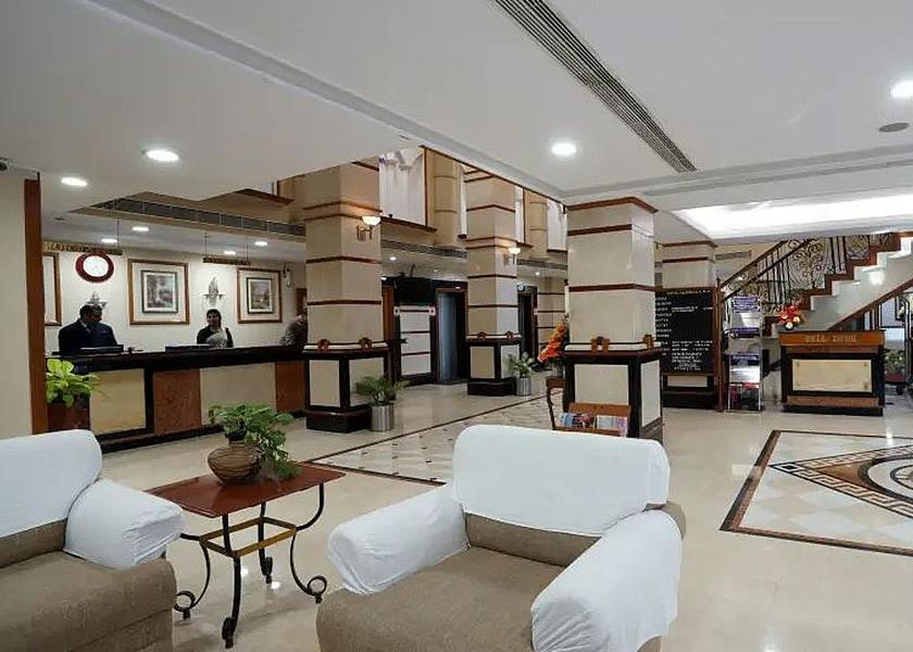 Andhra Pradesh Visakhapatnam Public Areas