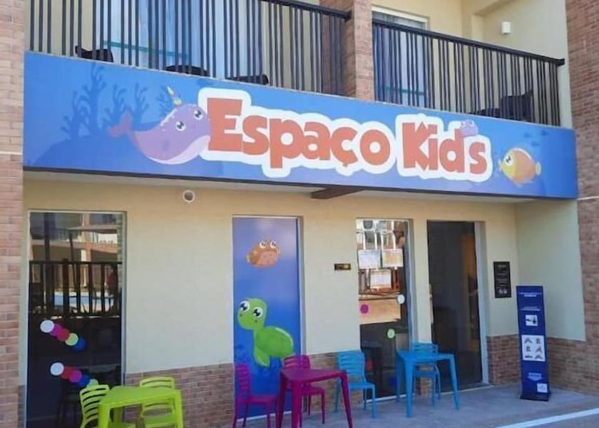 Bahia (state) Porto Seguro Exterior Detail