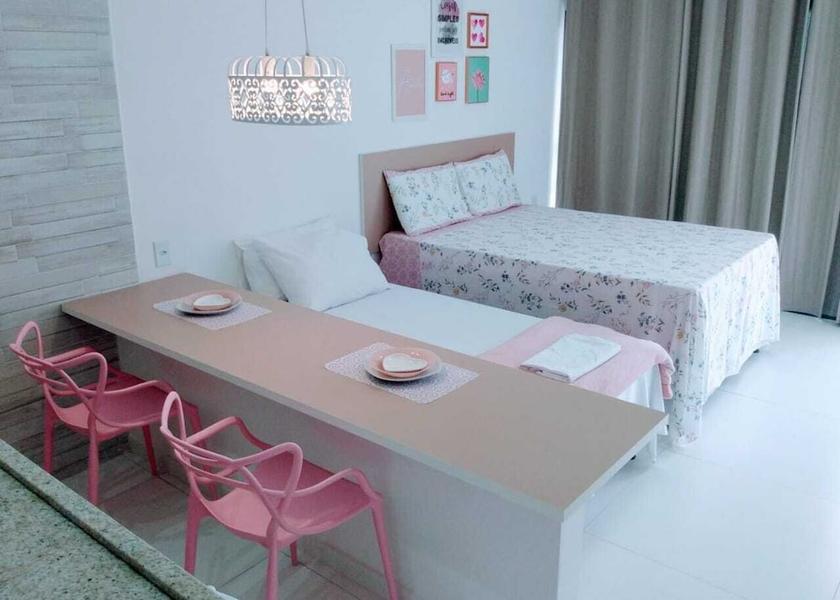 Alagoas Maragogi Room