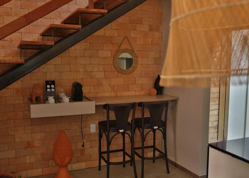 Alagoas Maragogi Room