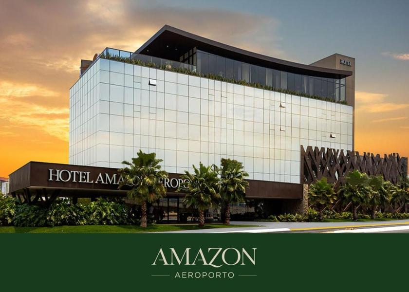 Mato Grosso Varzea Grande Hotel Exterior