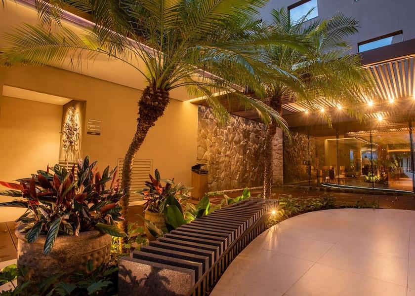 Mato Grosso Varzea Grande Property grounds